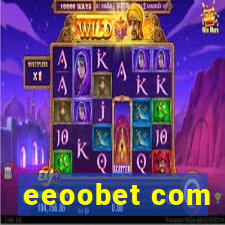 eeoobet com